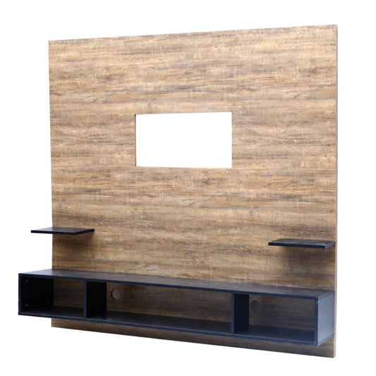 Finn TV unit 