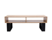 Oscar TV Unit 4031 - Habitt