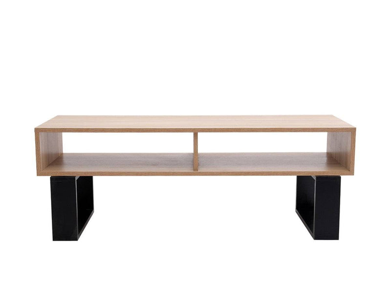 Oscar TV Unit 4031 - Habitt