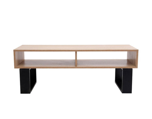 Oscar TV Unit 4031 - Habitt