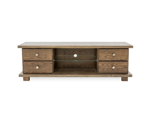 Zen TV Unit