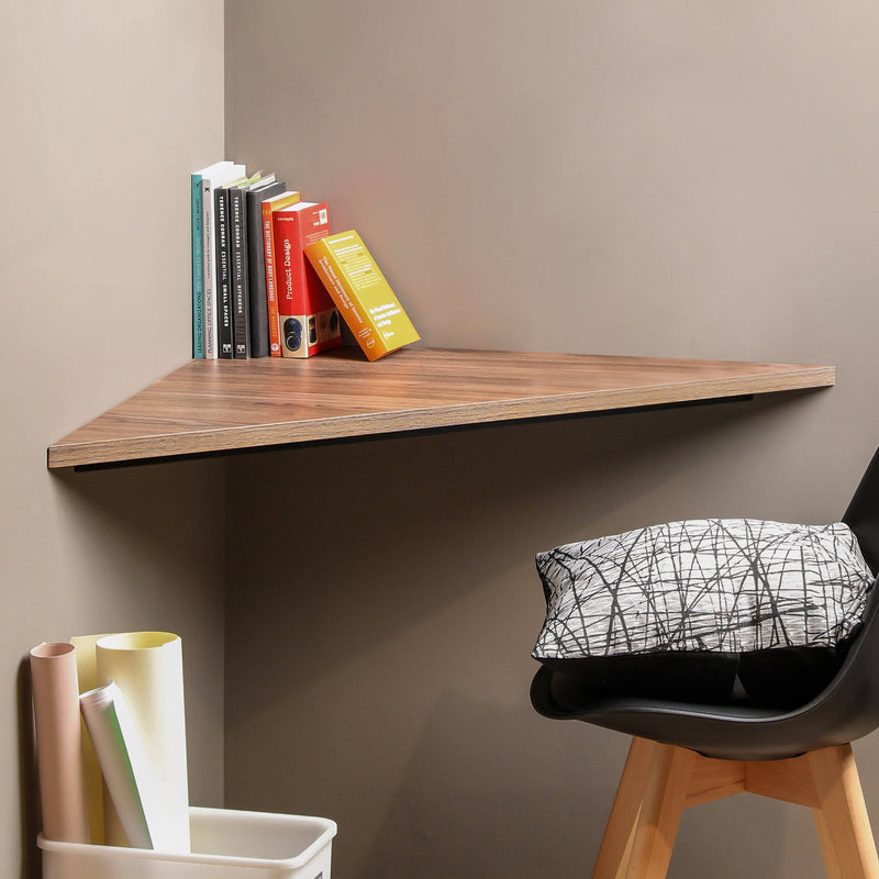 Corner Table