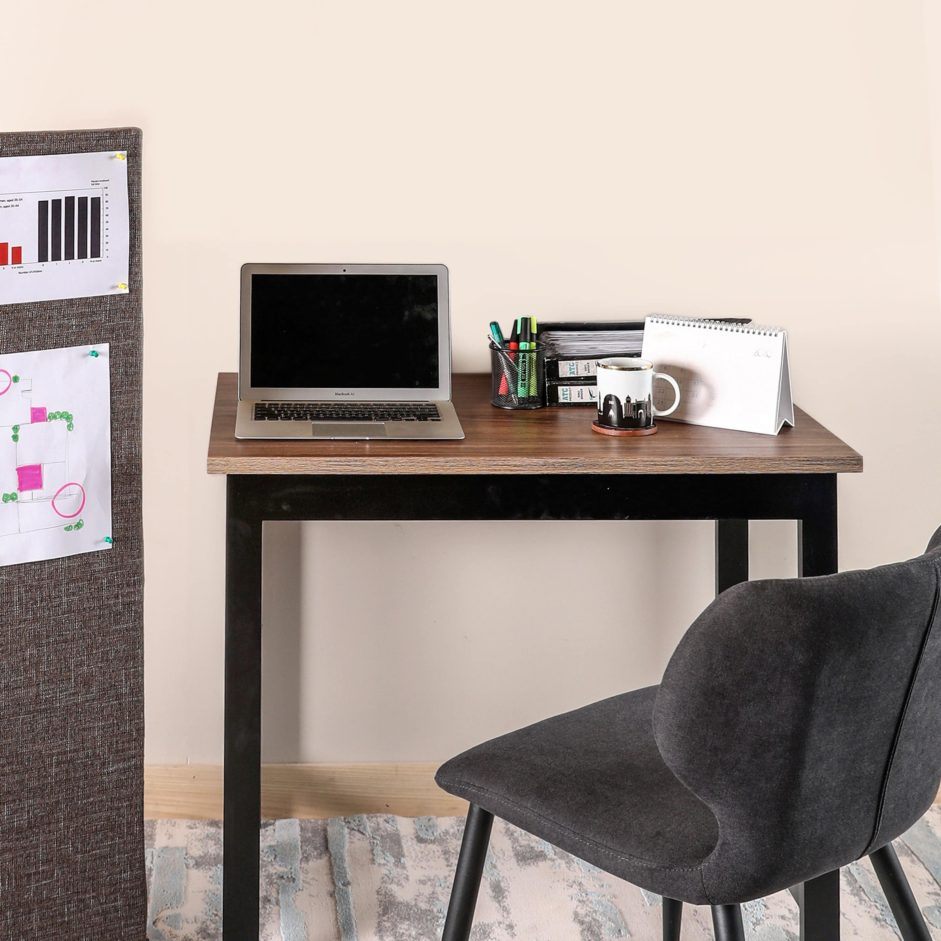 Reading Table Price Online Computer Table And Chair Computer Table