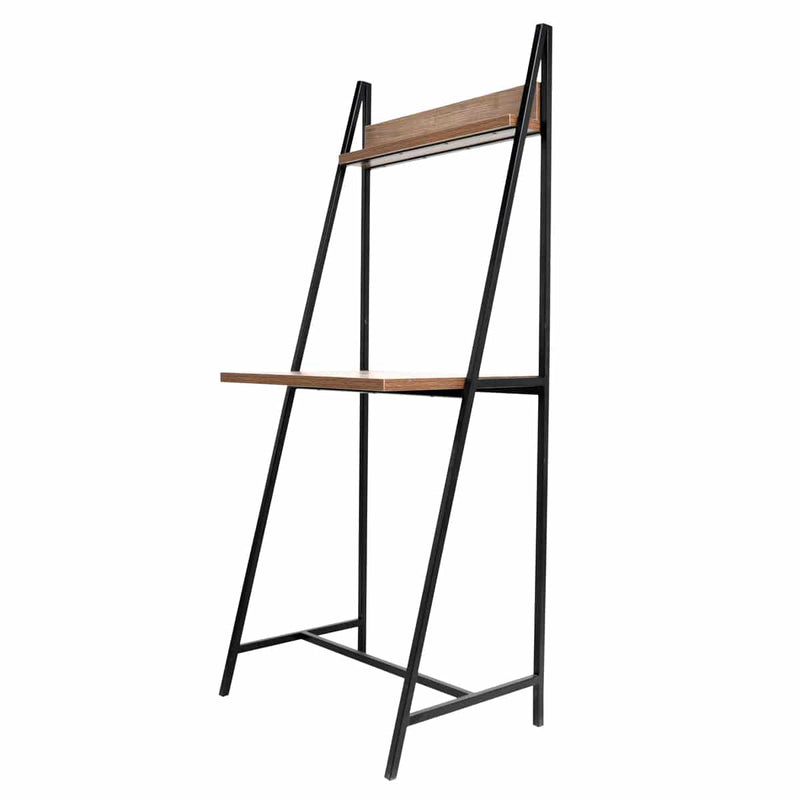 TUBO wall Workstation